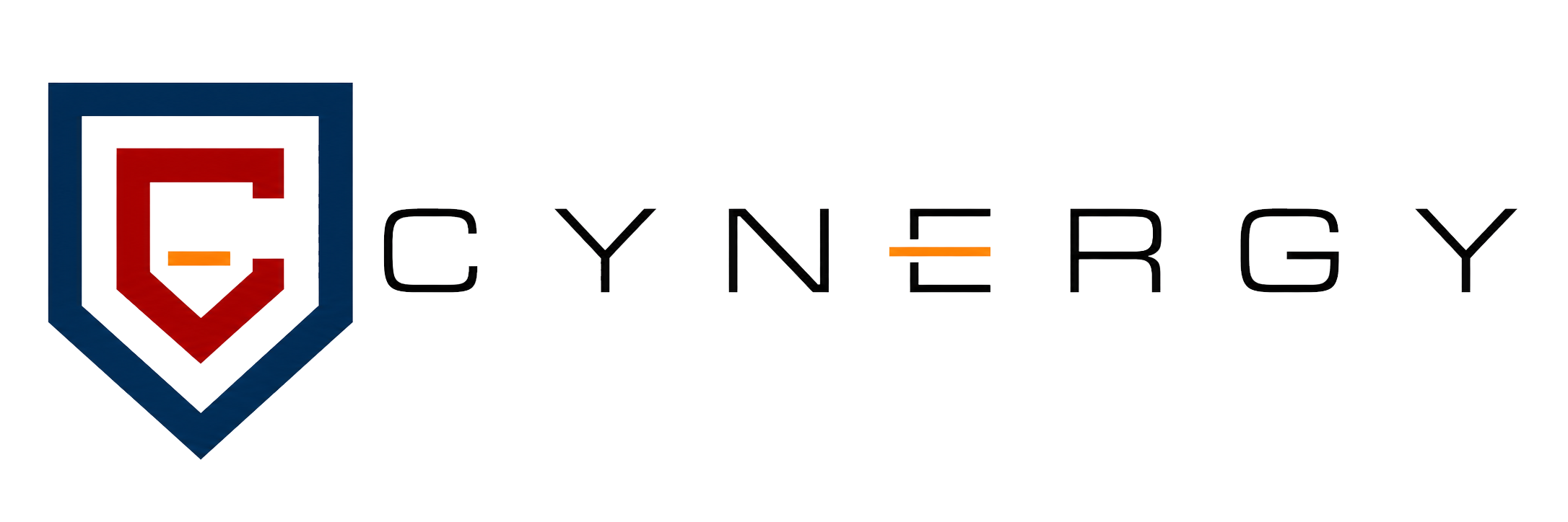CYNERGY Urban Mobility